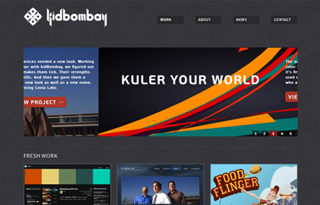 kidbombaycom