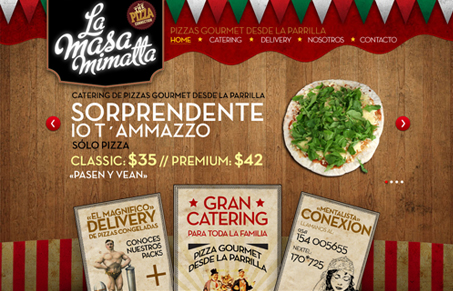 lamasamimattacom