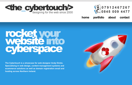 thecybertouchcouk thecybertouchcouk
