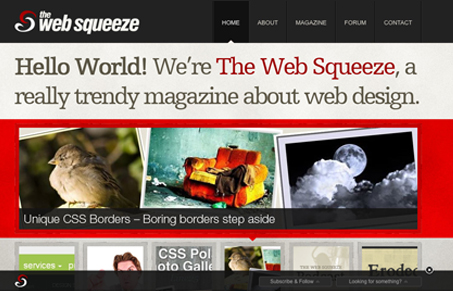 thewebsqueezecom thewebsqueezecom