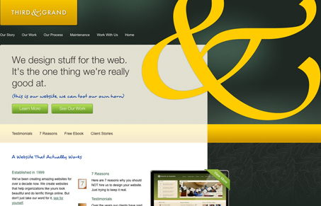 thirdandgrandcom