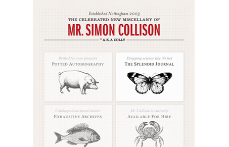 collycom-journal-small