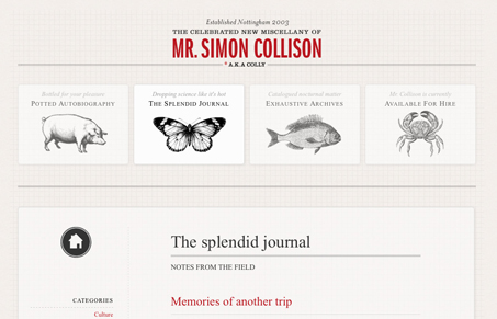 collycom-journal
