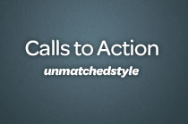 Episode 38 - UMS Podcast