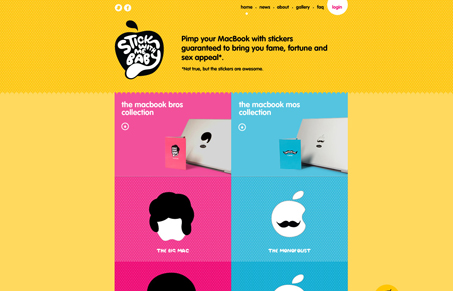 stickwithmebabycom
