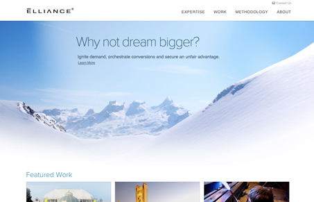 elliancecom