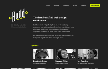buildconfcom