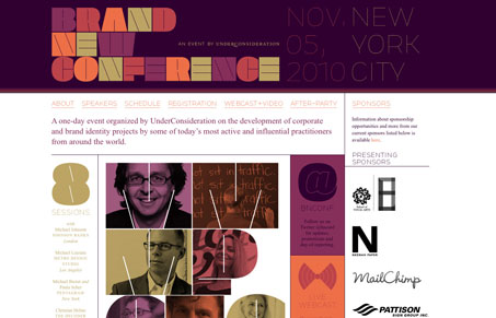 brandnewconference