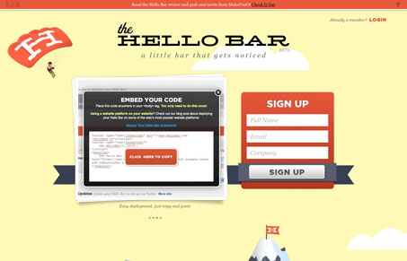 hellobarcom