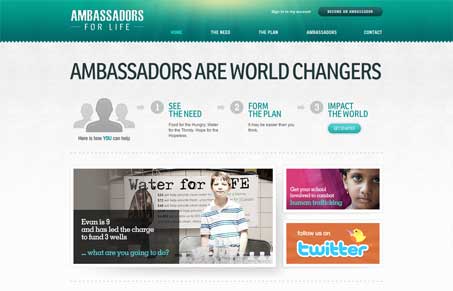 ambassadorsforlifeorg