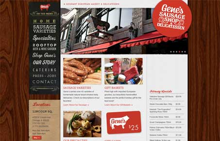 genessausageshopcom