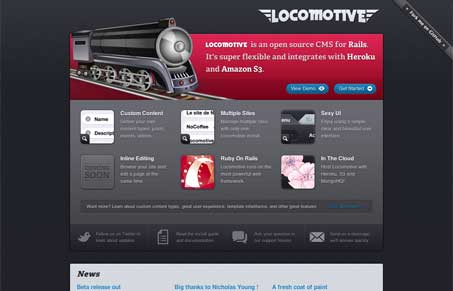 locomotivecmscom