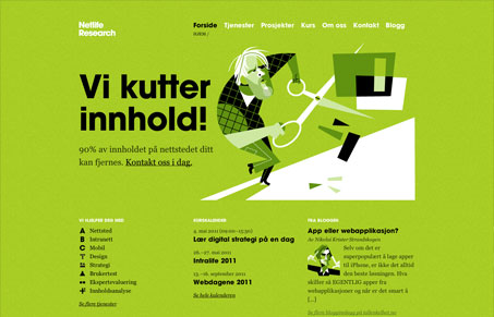 netliferesearchcom