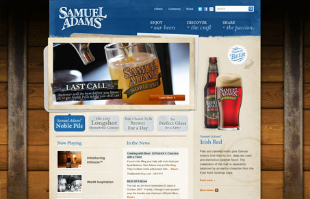 samueladamscom