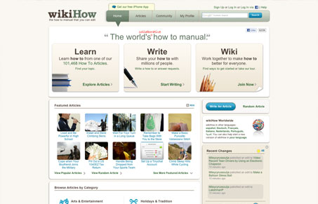 wikihowcom