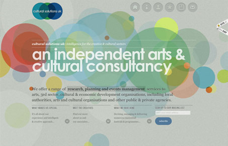 culturalsolutionscouk