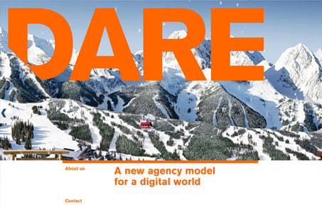 thisisdarecom