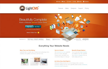 lightcmscom