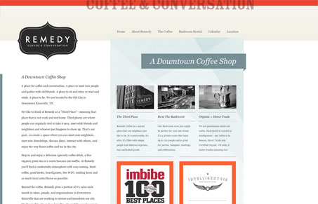 remedycoffeecom