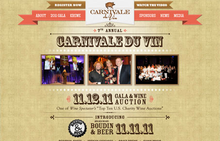 carnivaleduvincom