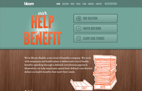 gobloomhealthcom
