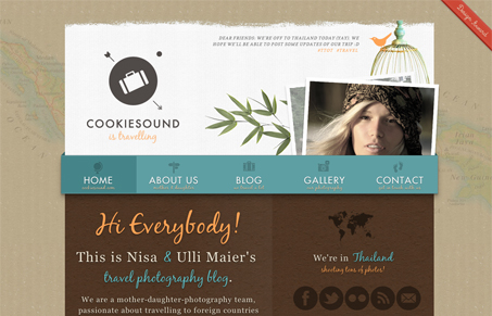 cookiesoundcom