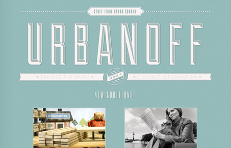 urbanoffcom
