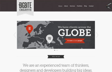 bigbitecreativecom