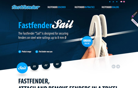 fastfender.eu