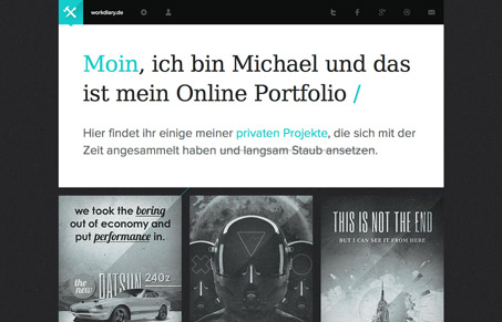 workdiary.de