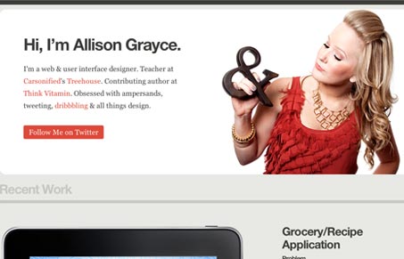 allisonnoldcom