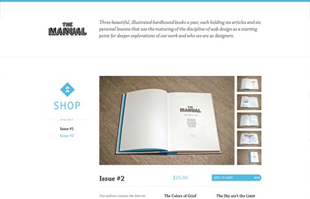 alwaysreadthemanualcom
