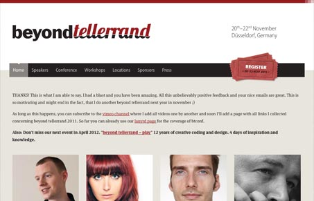 beyondtellerrandcom