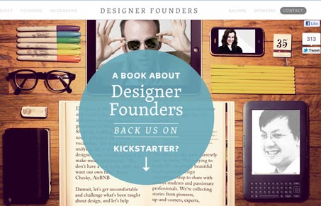 designerfounderscom