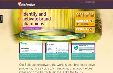 getsatisfactioncom