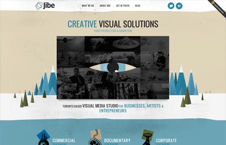 jibevisualscom