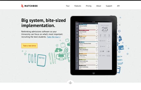 matchboxnet