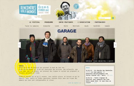 rencontresentrelesmondesfr