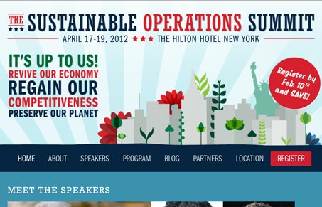 sustainableoperationssummitcom