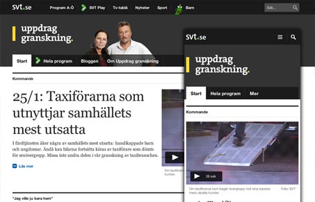 svtseug