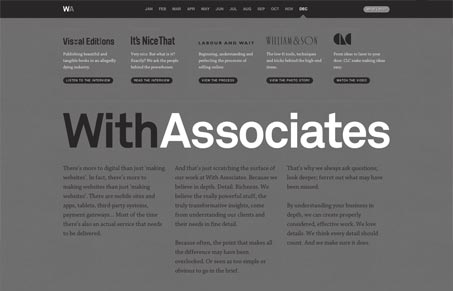 withassociatescom