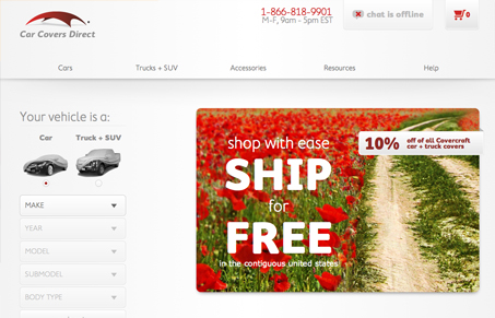 carcoversdirectcom