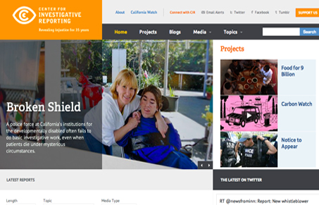 cironlineorg