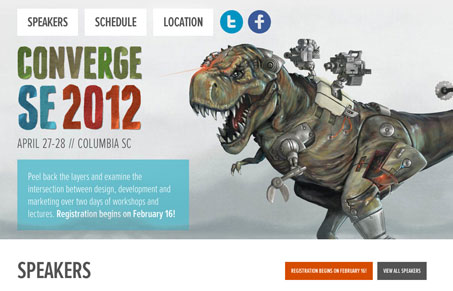 convergese