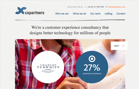 cxpartnerscouk