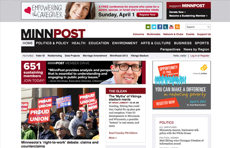 minnpostcom