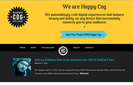 happycogcom
