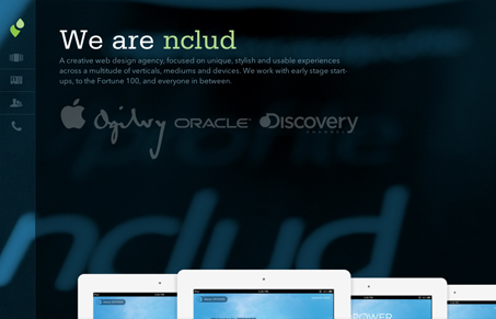 ncludcom
