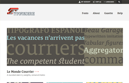 typofonderiecom